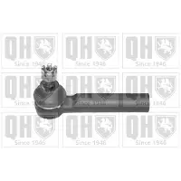 Quinton Hazell QR9368S Stuurkogel