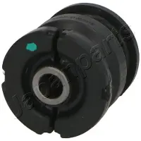 Japanparts RU-2809 Draagarmrubber