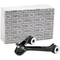 RIDEX 273C1041 Draagarm