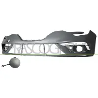PRASCO RN4301011 Bumper