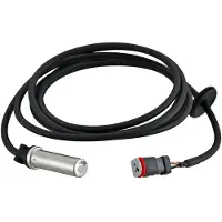 Hella 6PU 230 048-061 Wielsnelheidssensor (ABS)