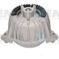 VEMA 430318 Motorsteunlager