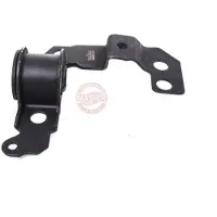 Master Sport 43955B-PCS-MS Draagarmrubber