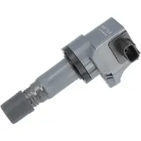 Meyle 31-14 885 0010 Bobine