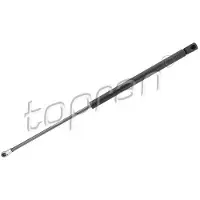 Topran 112 068 Gasveer achterklep