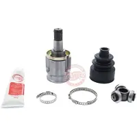 Master Sport 302318-SET-MS Homokineet reparatie set, aandrijfas