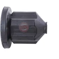 Master Sport 9359F-PCS-MS Draagarmrubber