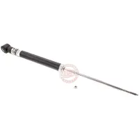 Master Sport 315529-PCS-MS Schokdemper