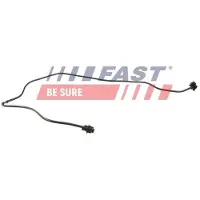 Fast Sports Nutrition FT61161 Radiateurslang