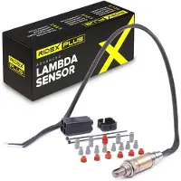 RIDEX 3922L0220P Lambdasonde