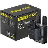 RIDEX 689C0152P Bobine
