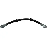 KAVO PARTS BBH-4525 Remslang