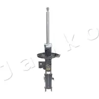 Japko MJ80003 Schokdemper