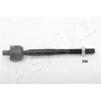 ASHIKA 103-03-336 Binnenste stuurkogel