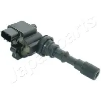 Japanparts BO-H27 Bobine