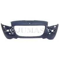 JUMASA 25033571 Bumper