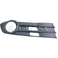 JUMASA 22025571 Ventilatiegrille, bumper