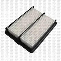 Quinton Hazell QFA1194 Luchtfilter