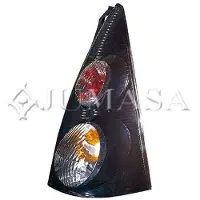 JUMASA 42421065 Achterlicht