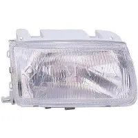 JUMASA 38125522 Koplamp