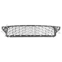 JUMASA 22301295 Ventilatiegrille, bumper