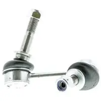 AISIN JRSTO-011 Stabilisatorstang