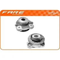 FARE 14627 Veerpootlager