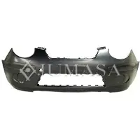 JUMASA 25131831 Bumper