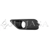 JUMASA 28321253 Ventilatiegrille, bumper