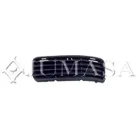 JUMASA 22315522 Ventilatiegrille, bumper
