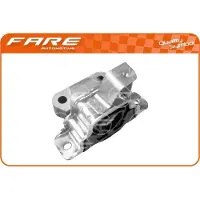 FARE 13962 Motorsteunlager