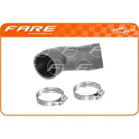 FARE 13317 Laadluchtslang