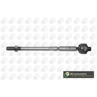 BGA SR2312 Binnenste stuurkogel