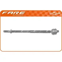 FARE RA026 Binnenste stuurkogel
