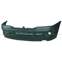 PRASCO FT9201011 Bumper