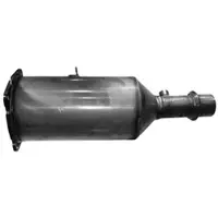 VEGAZ PGK-827 Roetfilter (DPF)