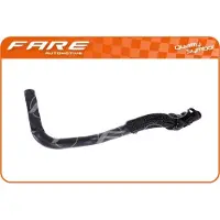 FARE 16146 Radiateurslang