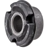 A.B.S. 271471 Draagarmrubber
