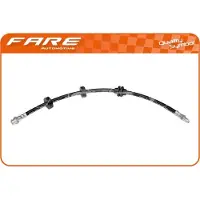 FARE 11594 Remslang