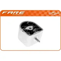 FARE 4348 Motorsteunlager
