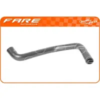 FARE 13015 Radiateurslang