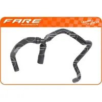 FARE 15342 Radiateurslang