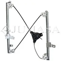 JUMASA 62242667 Raammechanisme