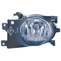 JUMASA 39340534 Mistlamp