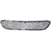 JUMASA 22030546 Ventilatiegrille, bumper