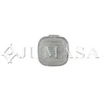 JUMASA 44000430 Knipperlichtautomaat / Pinkdoos