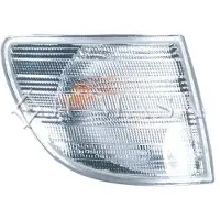 JUMASA 41232035 Knipperlichtautomaat / Pinkdoos