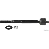 HERTH+BUSS JAKOPARTS J4842053 Binnenste stuurkogel