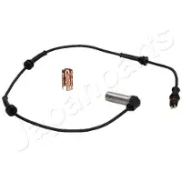 Japanparts ABS-L04 Wielsnelheidssensor (ABS)