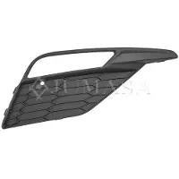 JUMASA 22324505 Ventilatiegrille, bumper